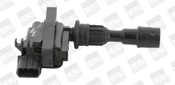 Ignition Coil ZSE190