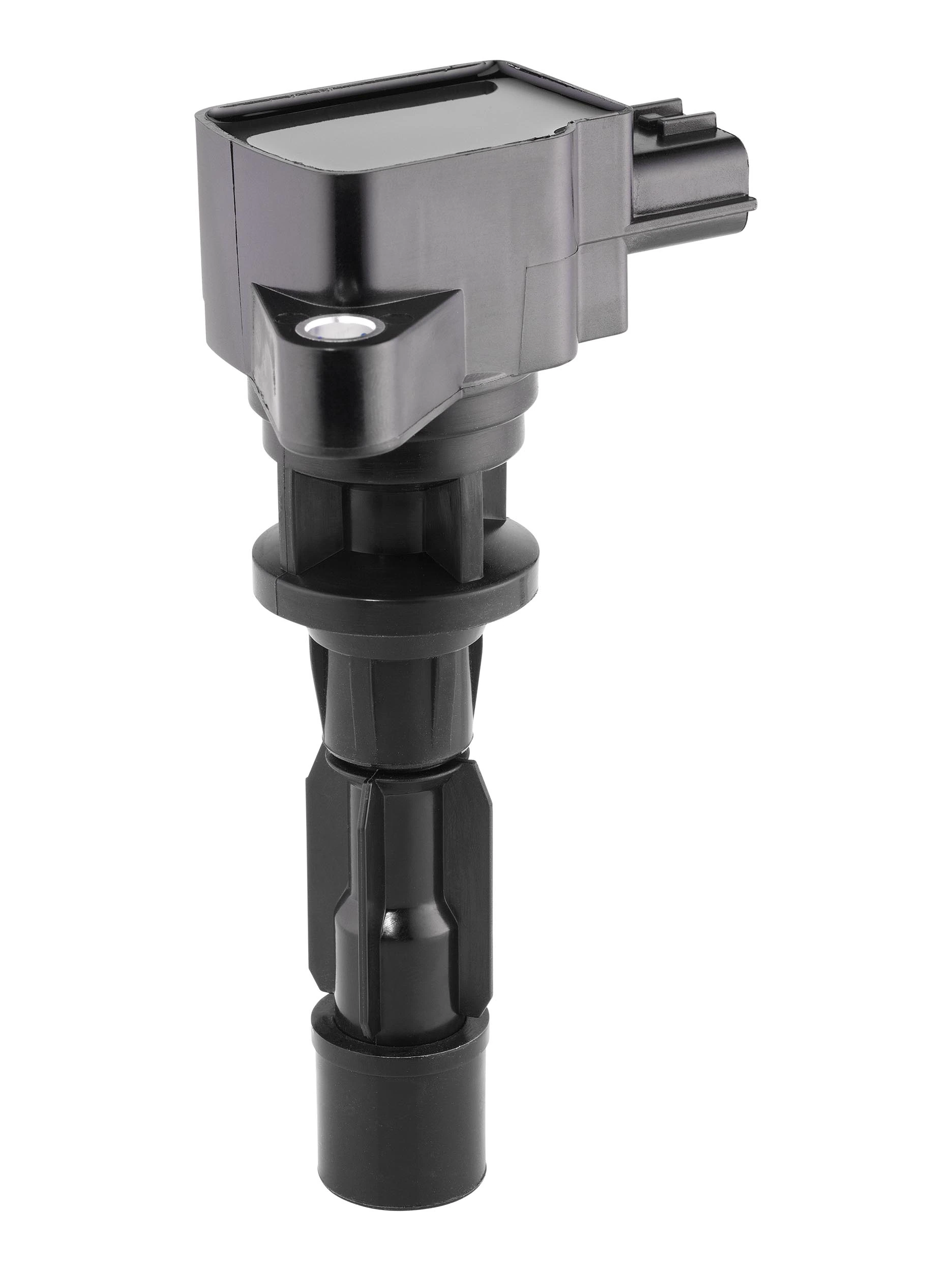 Ignition Coil ZSE311