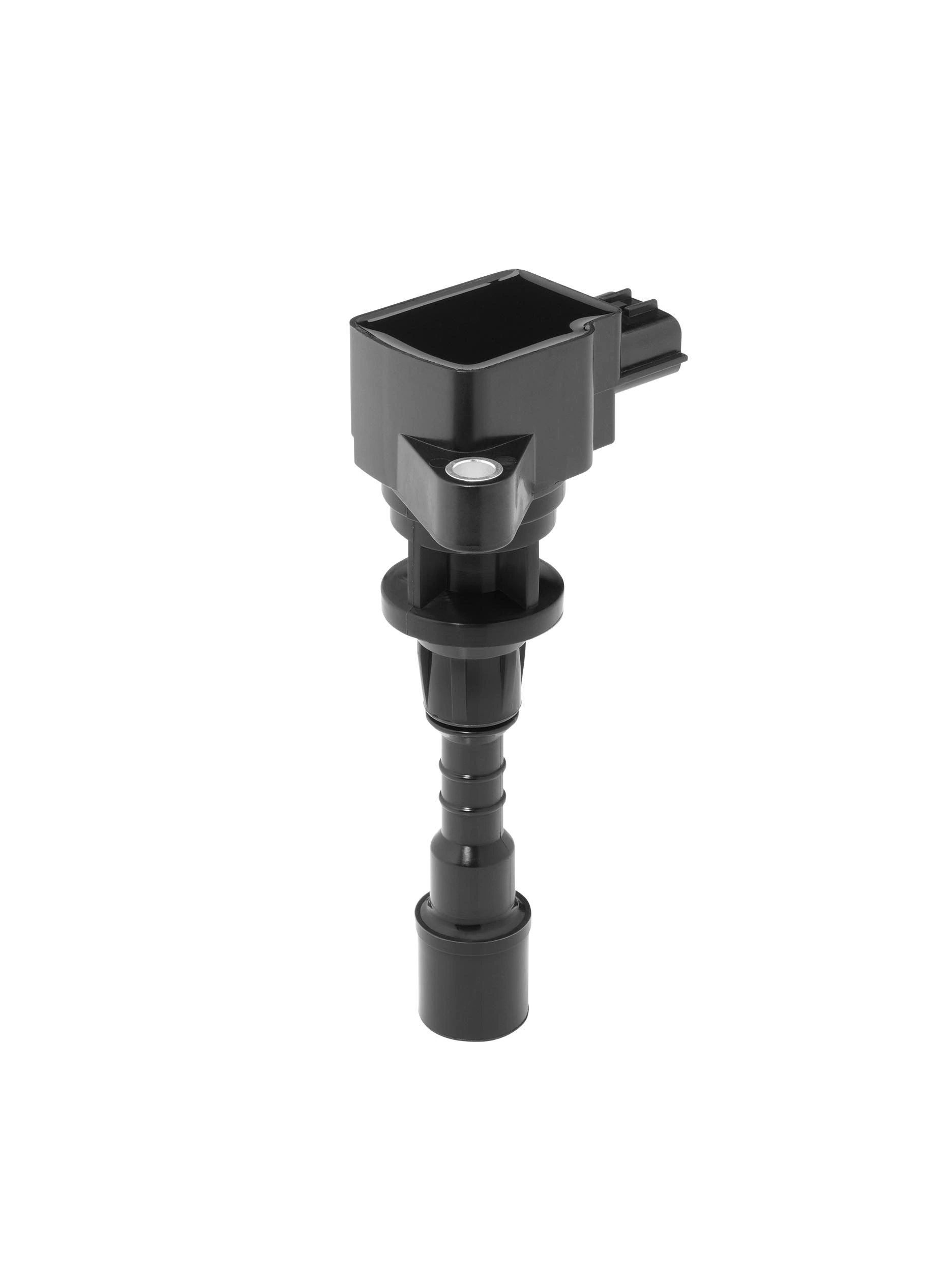 Gelung pengapian ZSE244