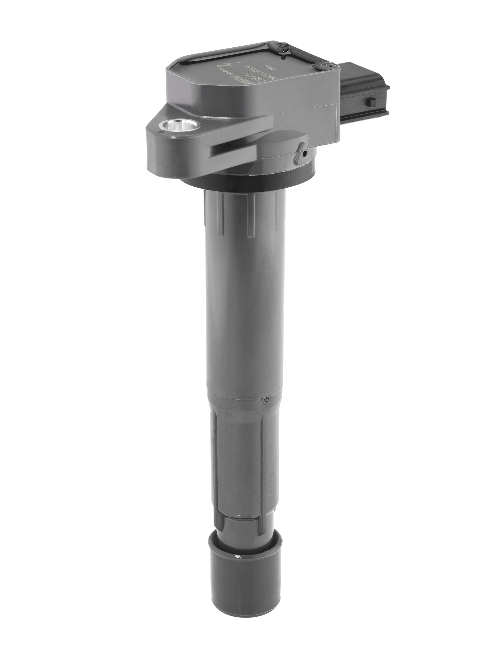 Ignition Coil ZSE324