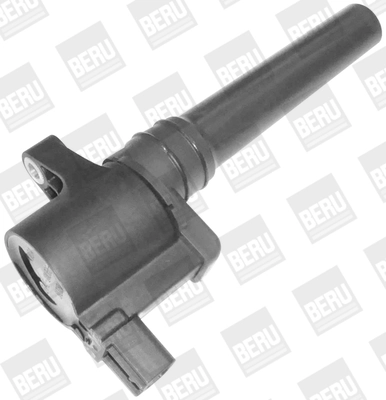 BorgWarner (BERU) ZS426 Ignition Coil