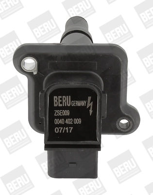 Ignition Coil ZSE009