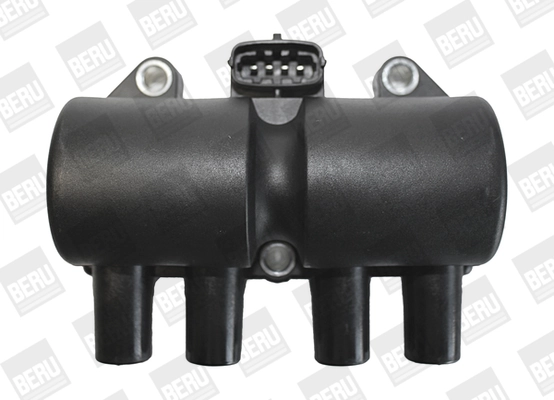 BorgWarner (BERU) ZS545 Ignition Coil