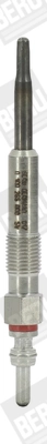 Glow Plug ISS GE100