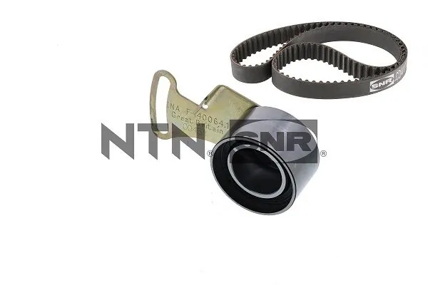 Timing Belt Kit KD461.02