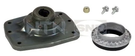 Repair Kit, suspension strut support mount KB659.16