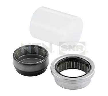 Bushing, axle beam KS559.09