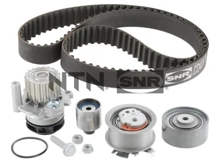 Water Pump & Timing Belt Kit KDP457.500