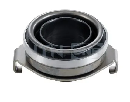 Clutch Release Bearing BAC370.08
