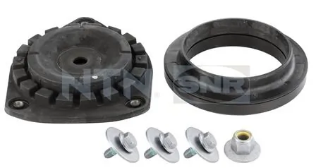 Repair Kit, suspension strut support mount KB655.36