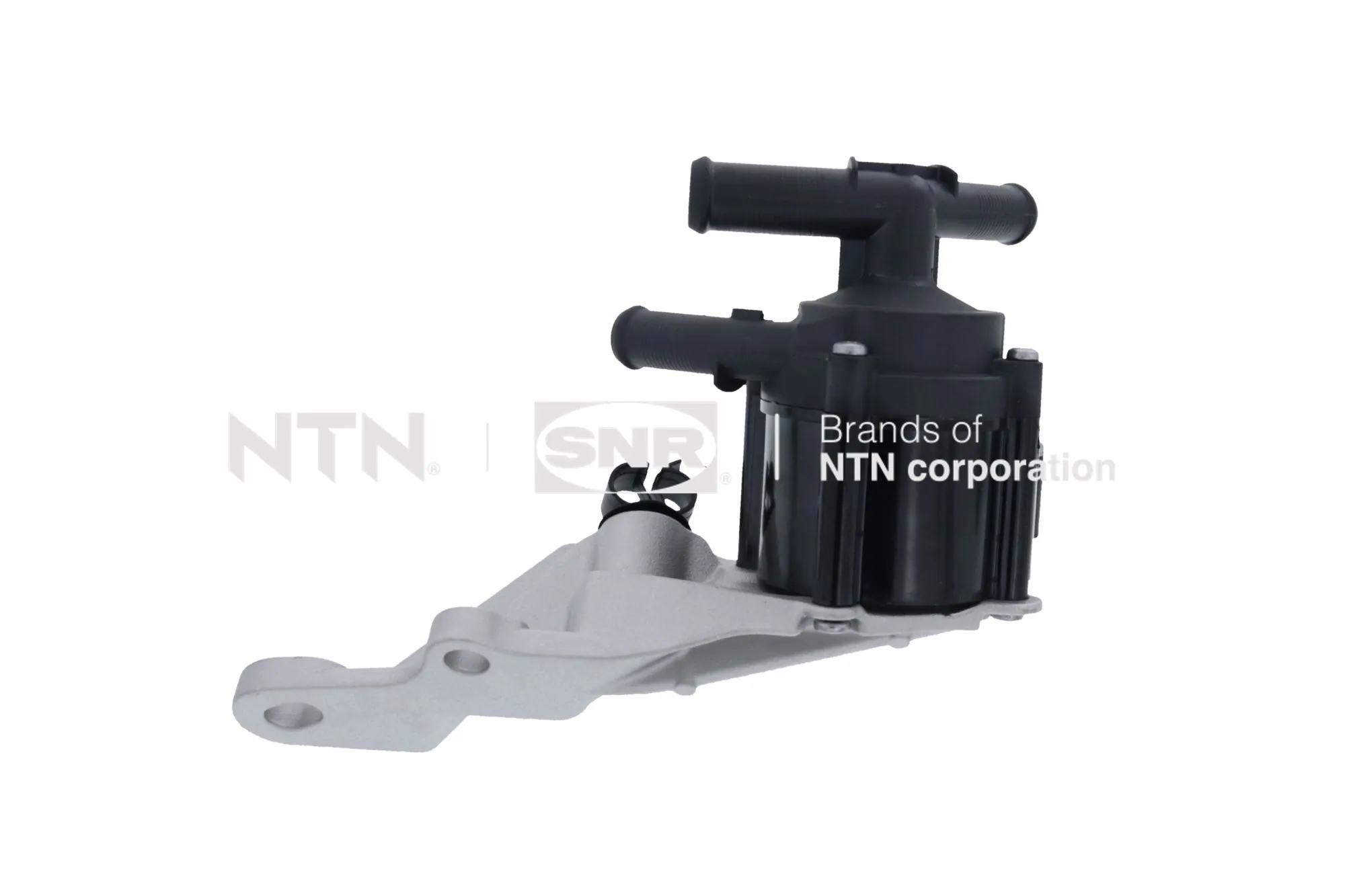 Water Pump, engine cooling WPEA041