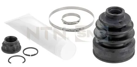 Bellow Kit, drive shaft IBK69.001