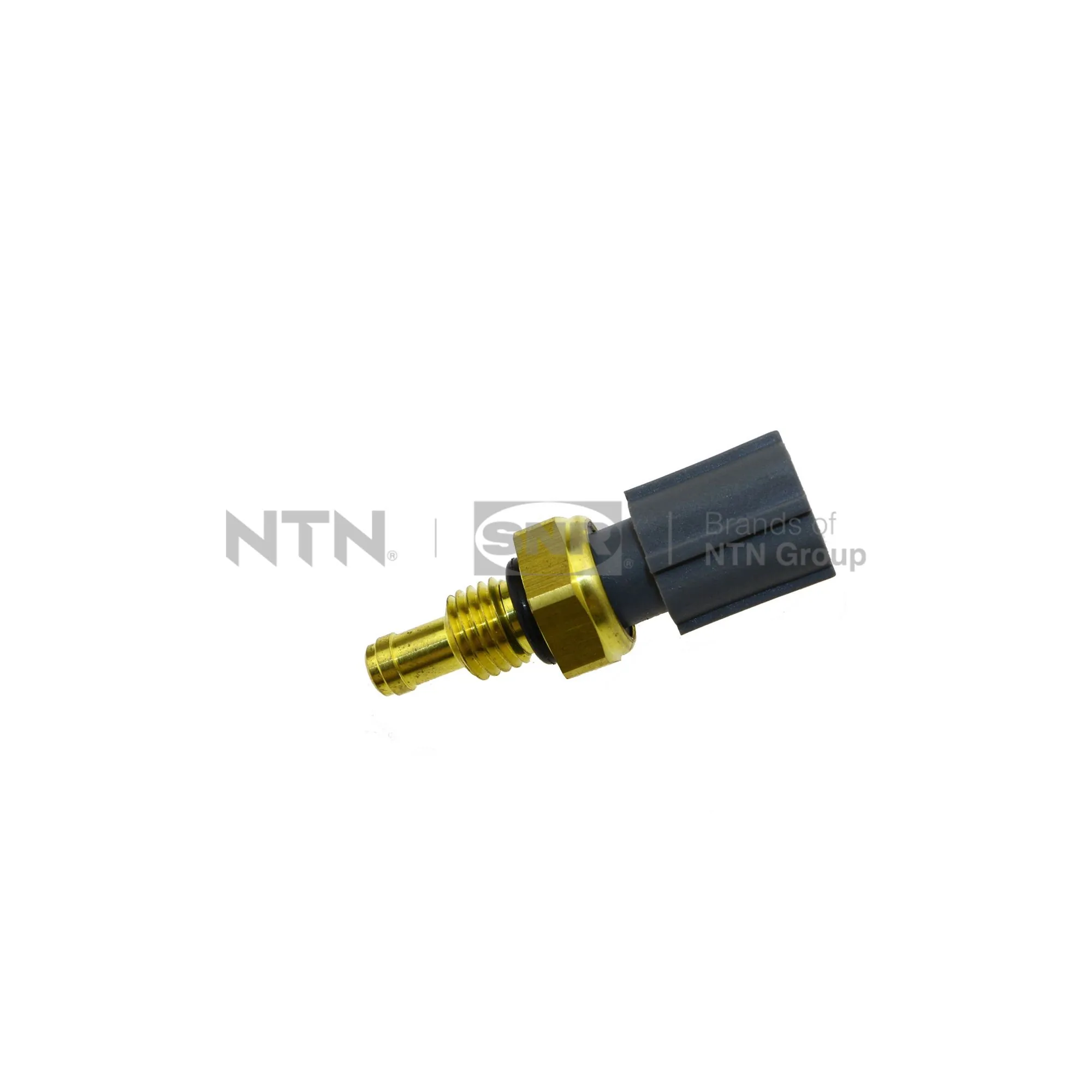 Sensor, coolant temperature CTS170.01