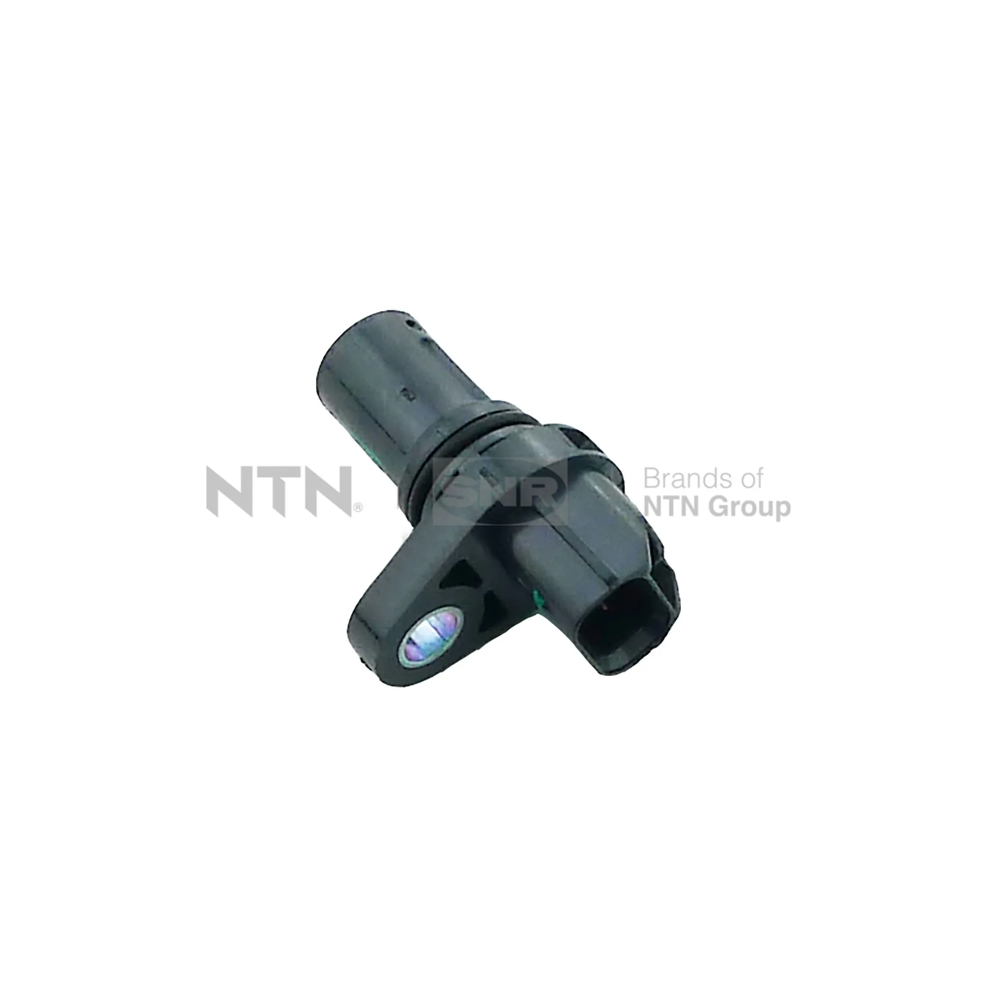 Sensor, camshaft position CMP181.03