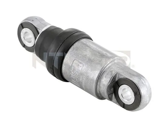 Tensioner Pulley, V-ribbed belt GA350.73