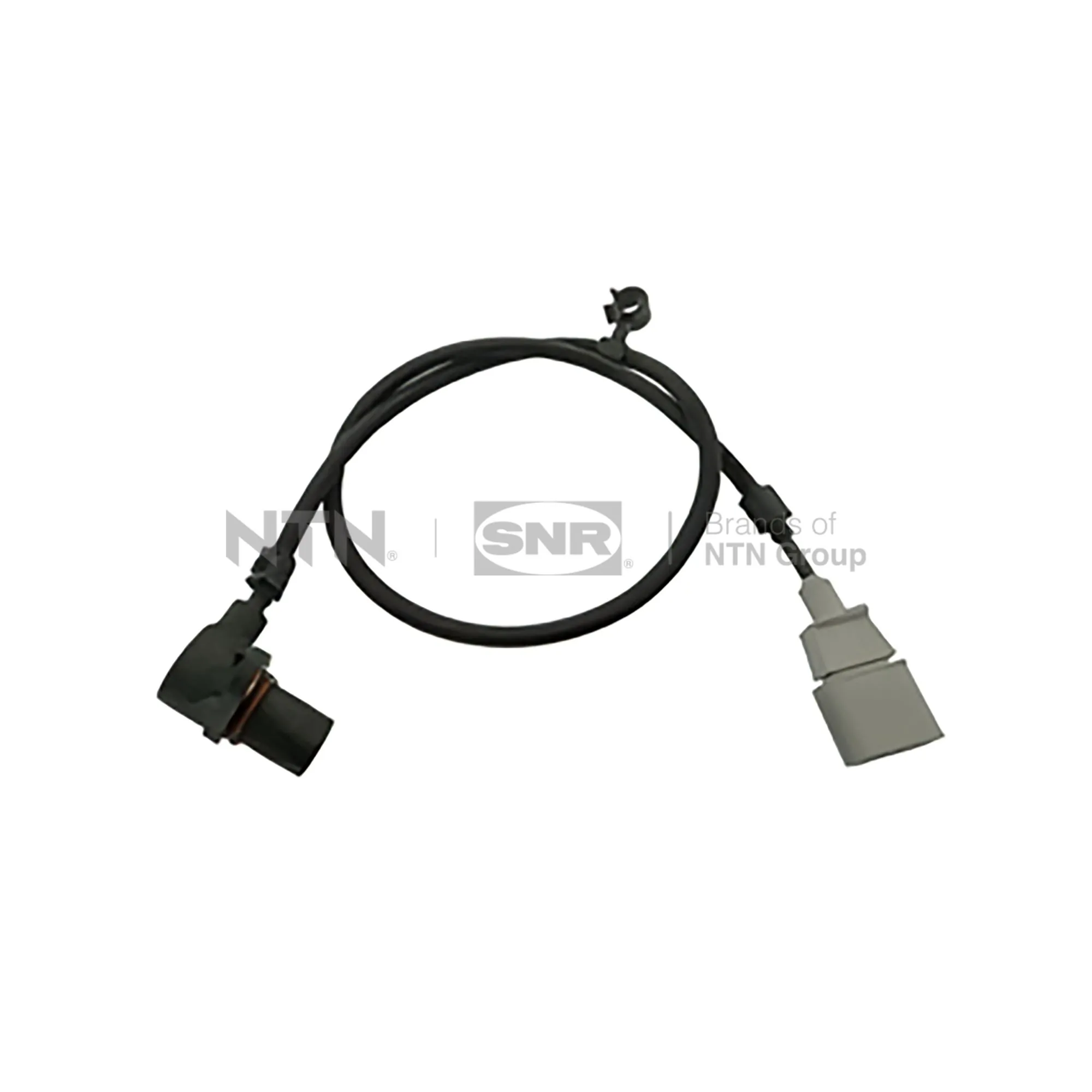 Sensor, crankshaft pulse CKP154.18