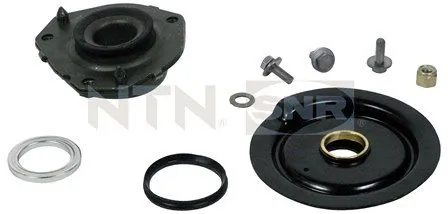 Repair Kit, suspension strut support mount KB659.25