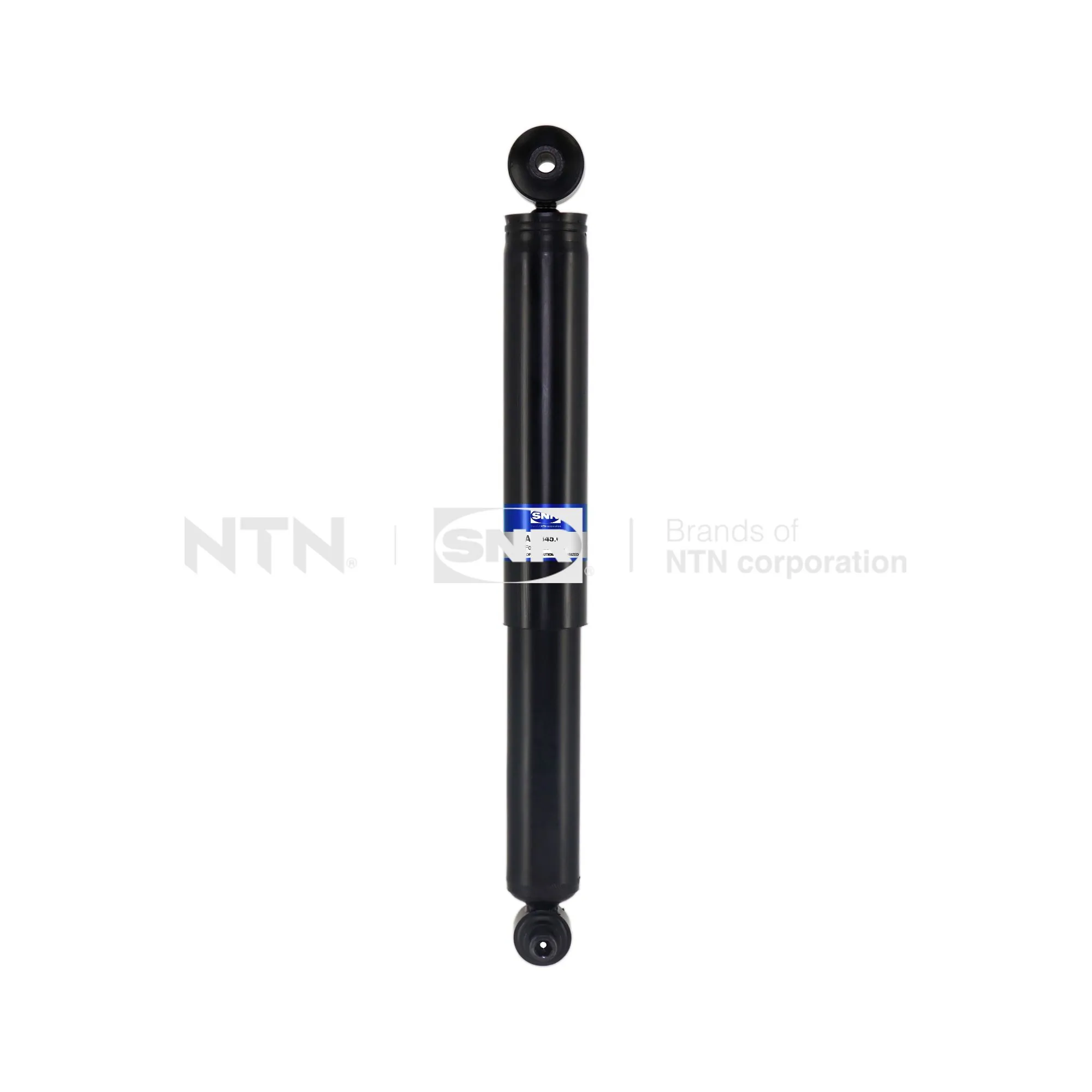 Shock Absorber SA96811.10