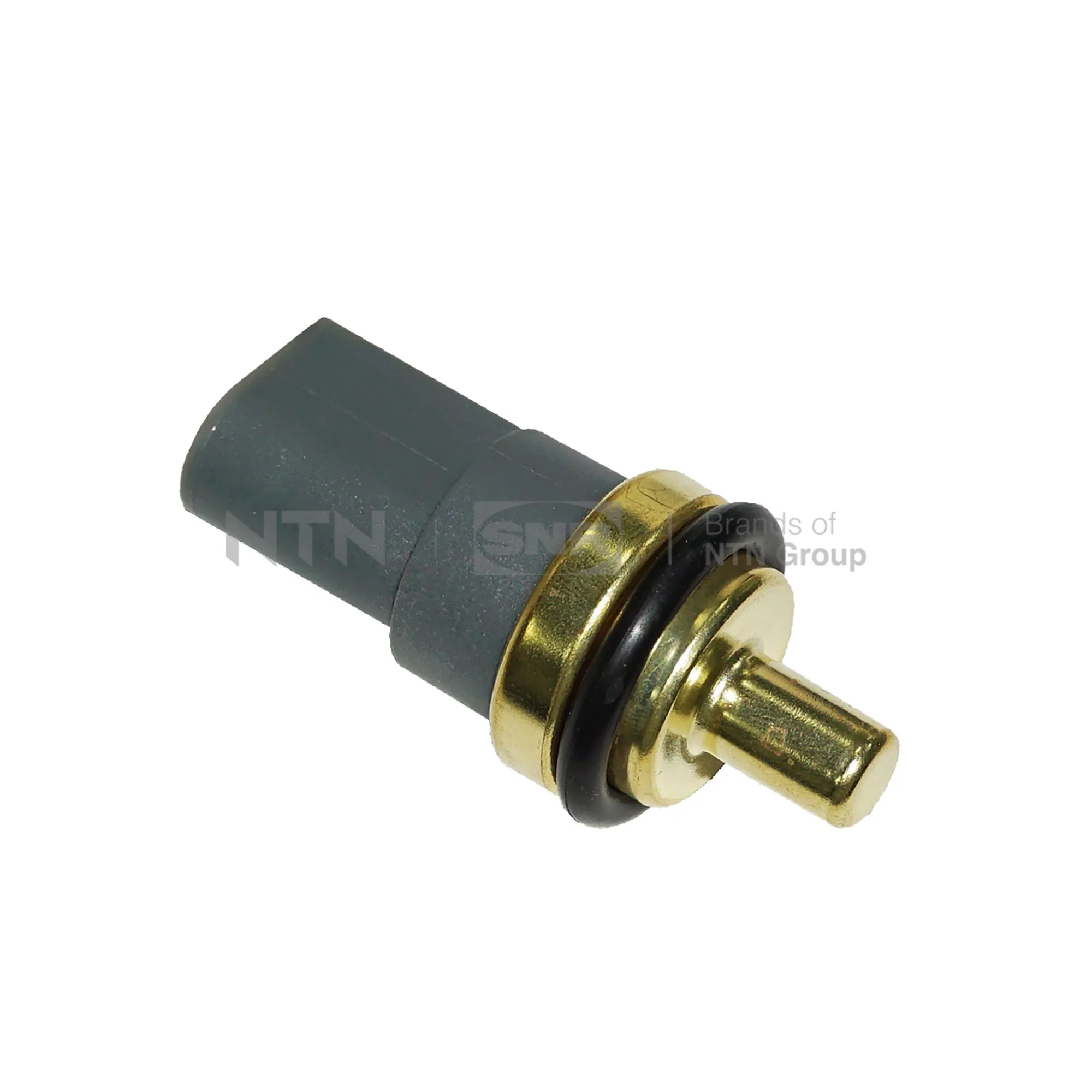 Sensor, coolant temperature CTS154.05