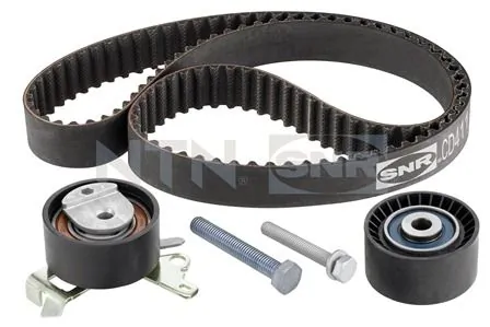 Timing Belt Kit KD459.40