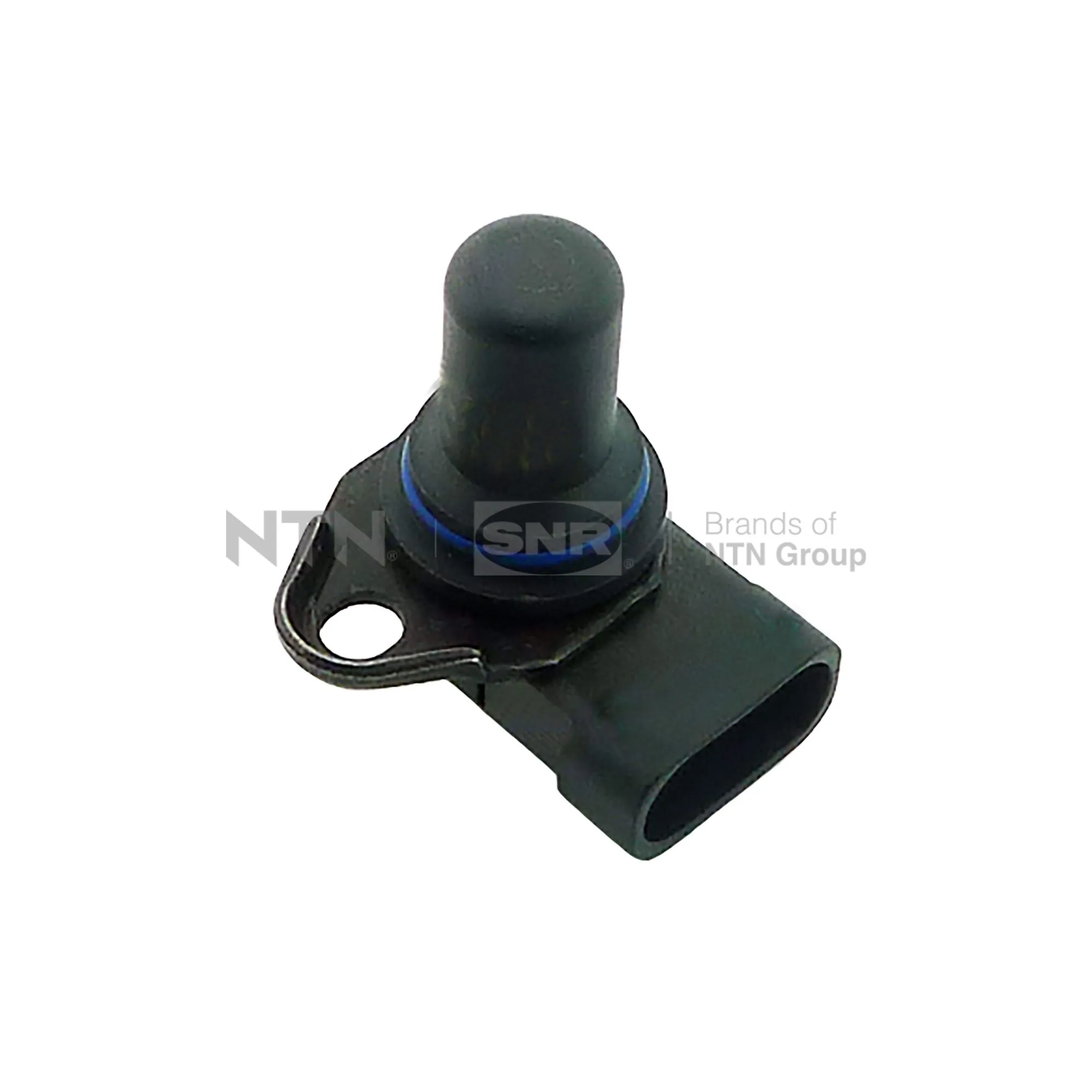 Sensor, camshaft position CMP189.12