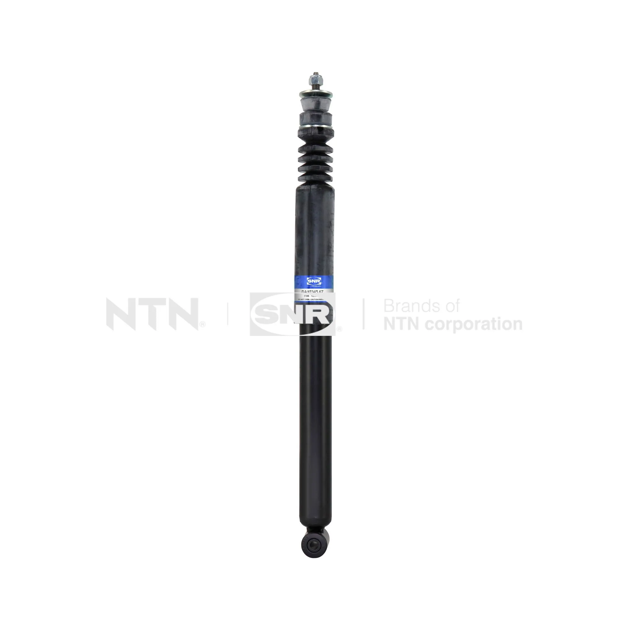 Shock Absorber SA95113.05