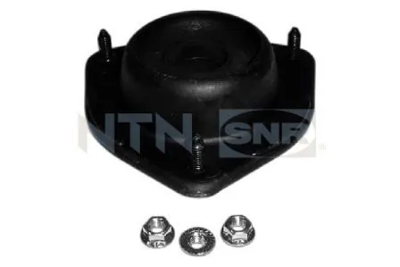 Repair Kit, suspension strut support mount KB673.01