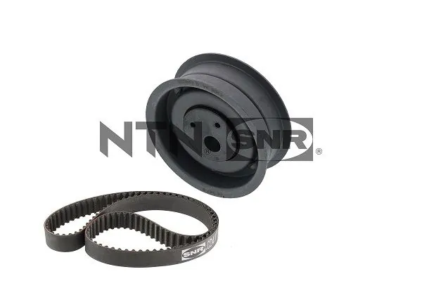 Timing Belt Kit KD457.08