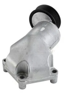 Tensioner Pulley, V-ribbed belt GA352.62