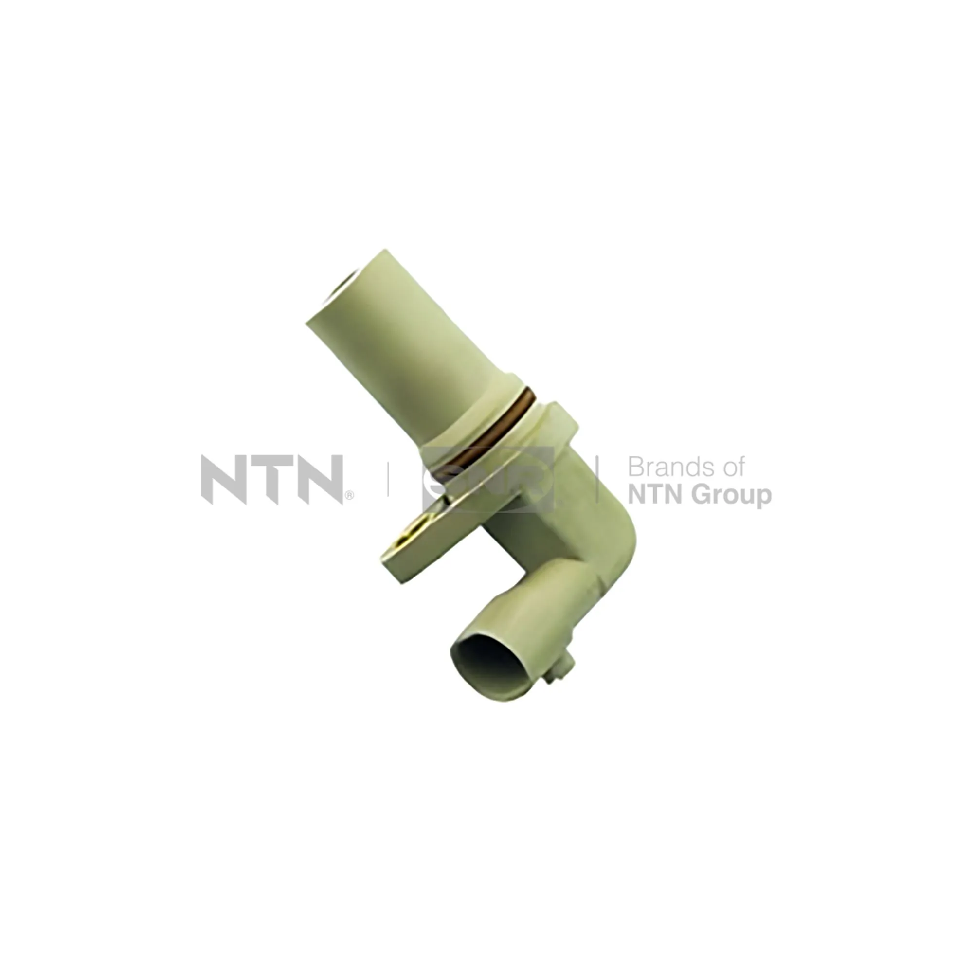 Sensor, crankshaft pulse CKP176.01