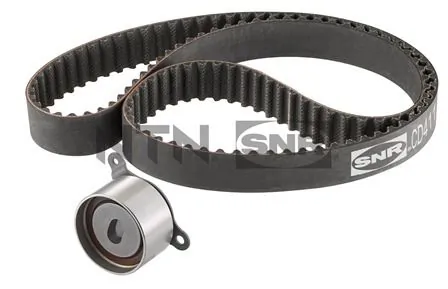 Timing Belt Kit KD474.10