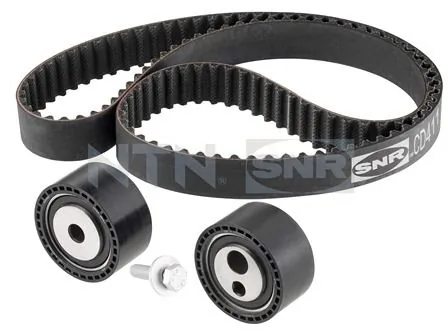 Timing Belt Kit KD459.30