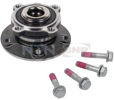 Wheel Bearing Kit R150.34