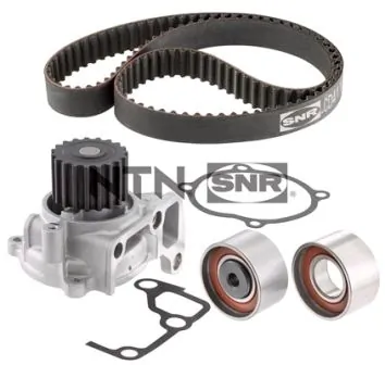 Water Pump & Timing Belt Kit KDP470.210