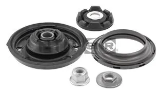 Repair Kit, suspension strut support mount KB659.61
