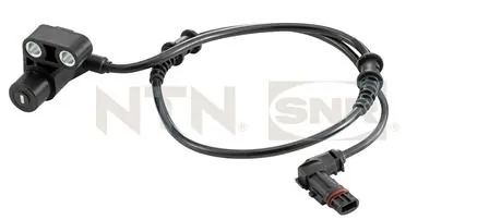 Sensor, wheel speed ASB151.03