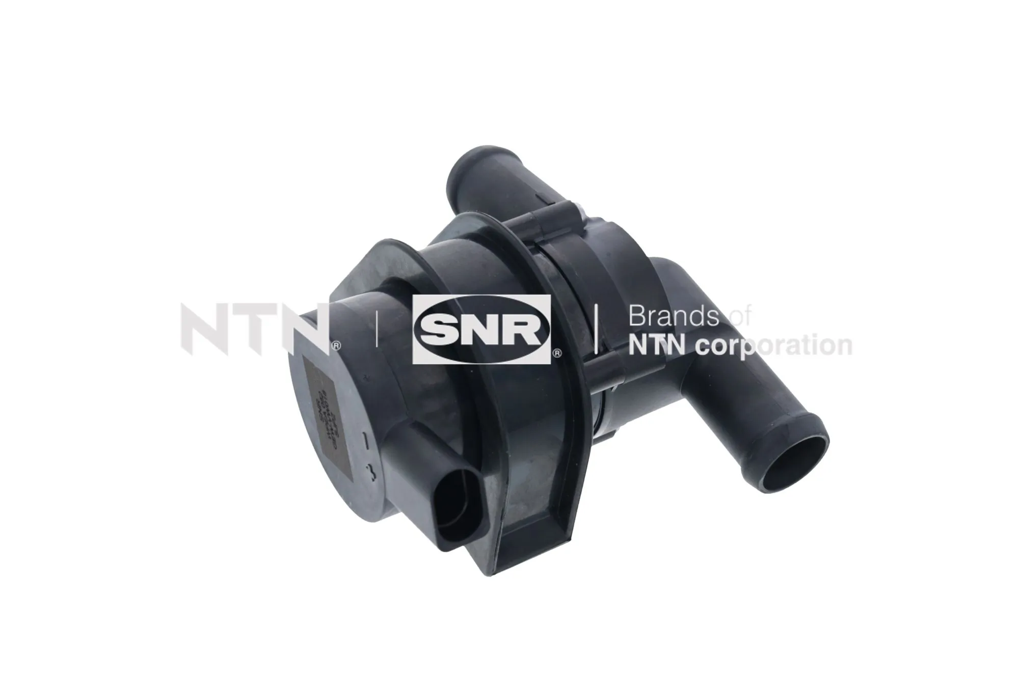 Water Pump, engine cooling WPEA052