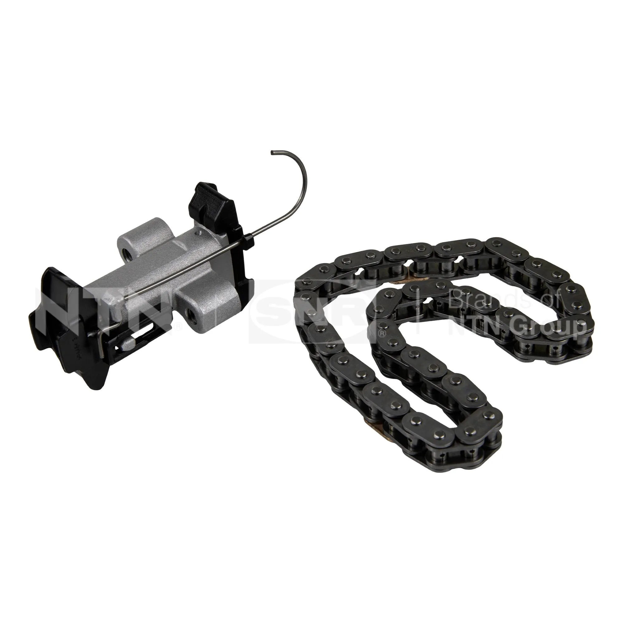 Timing Chain Kit KDC459.40