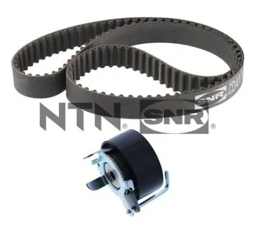 Timing Belt Kit KD452.29
