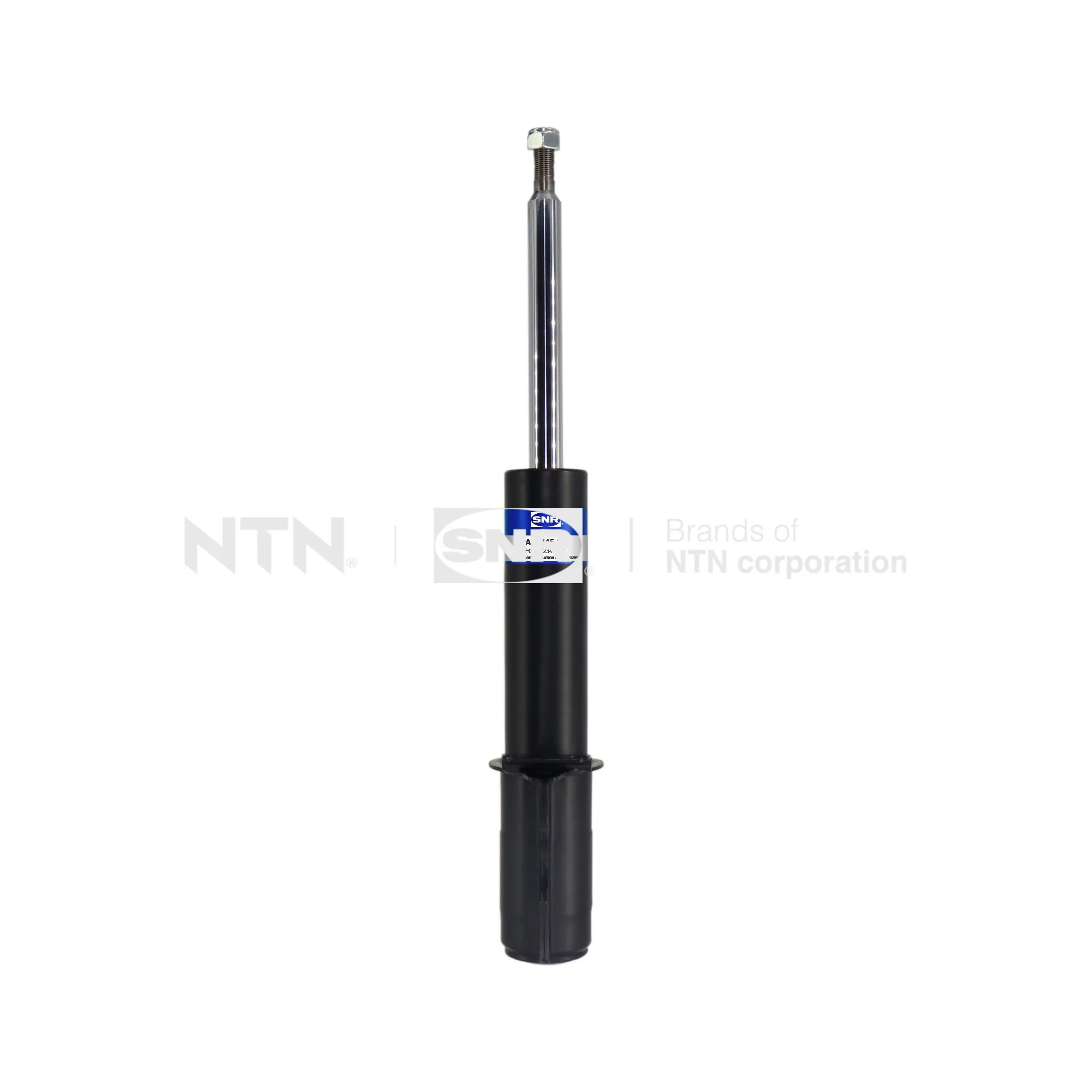 Shock Absorber SA65143.09