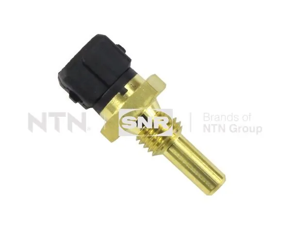 Sensor, coolant temperature CTS159.14