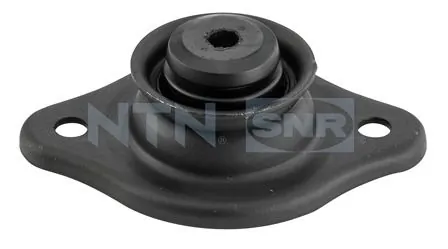 Repair Kit, suspension strut support mount KB990.01