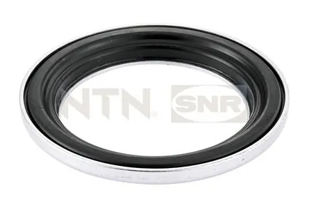 Repair Kit, suspension strut support mount M274.03