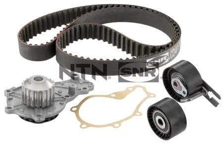 Water Pump & Timing Belt Kit KDP459.420