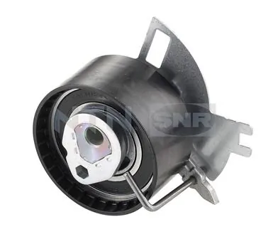 Tensioner Pulley, timing belt GT359.45