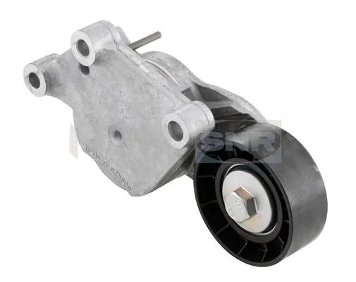 Tensioner Pulley, V-ribbed belt GA359.19