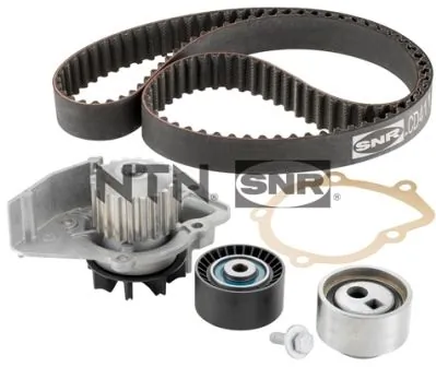 Water Pump & Timing Belt Kit KDP459.510