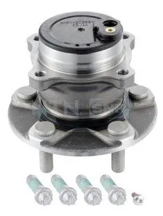 Wheel Bearing Kit R152.79