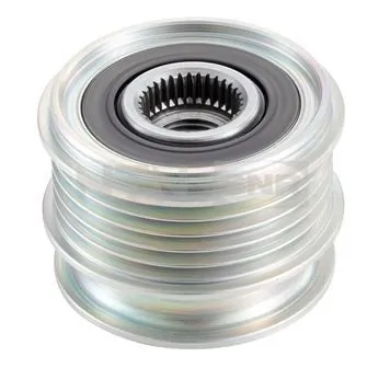 Alternator Freewheel Clutch GA752.02