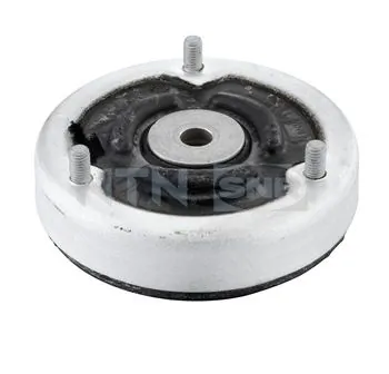 Repair Kit, suspension strut support mount KB950.10